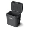 YETI Roadie® 24 2.0 Cool Box