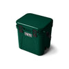 YETI Roadie® 24 2.0 Cool Box