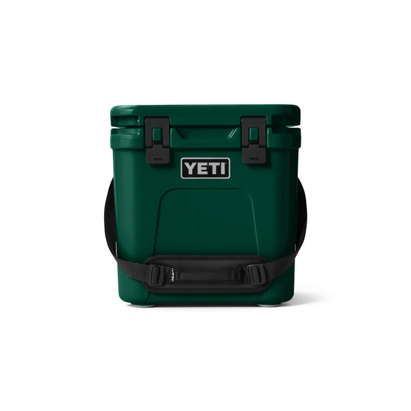YETI Roadie® 24 2.0 Cool Box YETI Roadie® 24 2.0 Cool Box