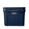 YETI Roadie® 32 Wheeled Cool Box
