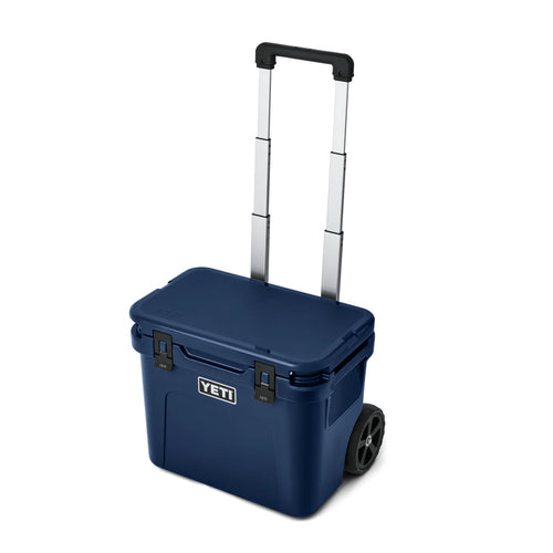YETI Roadie® 32 Wheeled Cool Box