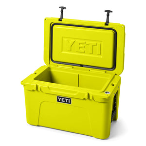 YETI Roadie® 45 Cool Box - Dingle Surf