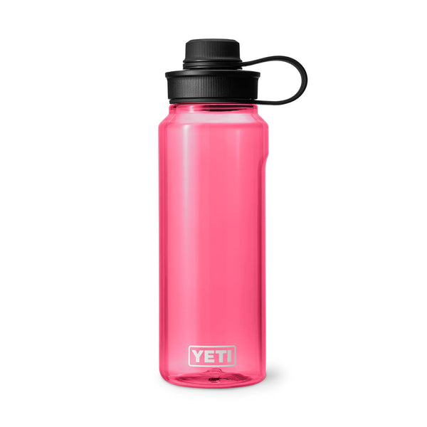 YETI Yonder 1L Water Bottle YETI Yonder 1L Water Bottle