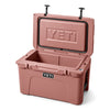 Yeti Tundra 45 Cool Box