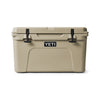 Yeti Tundra 45 Cool Box