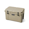 Yeti Tundra 45 Cool Box