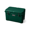 Yeti Tundra 45 Cool Box