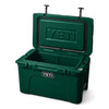 Yeti Tundra 45 Cool Box