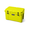 Yeti Tundra 45 Cool Box