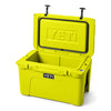 Yeti Tundra 45 Cool Box