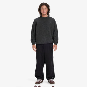 Quiskilver Slow Song Neppy Sweater - Dingle Surf