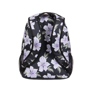 Roxy Shadow Swell Backpack