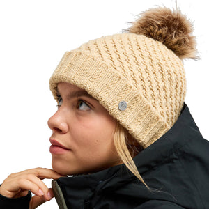 Roxy Blizzard Beanie