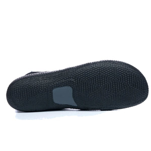 C-Skins Session 7mm Adult Round Toe Boots - Dingle Surf
