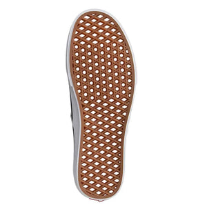 Vans Authentic Trainers - Dingle Surf