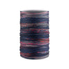 BUFF Original ECO-Stretch Tunx Nightblue Tubular Headwear