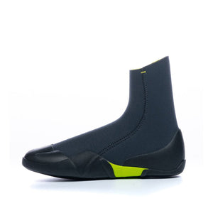 C-Skins Legend 3.5mm Kids Wetsuit Boots - Dingle Surf