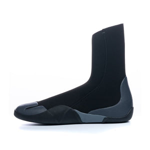 C-Skins Legend 5mm Round Toe Wetsuit Boots - Dingle Surf