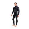 C-Skins ReWired 6x5x4 Mens Hooded Steamer Wetsuit