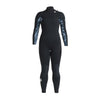 C-Skins Solace 5x4x3mm Womens Wetsuit