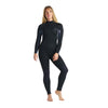 C-Skins Surflite 5x4x3mm Womens Wetsuit - Dingle Surf