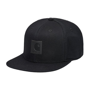 Carhartt WIP Logo Cap - Dingle Surf