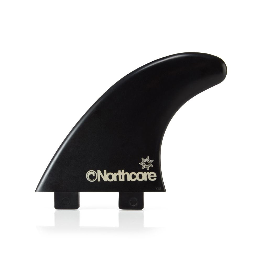 Fcs m5 replacement fin cheap
