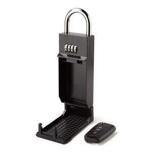 Northcore Keypod Key Security Box - Dingle Surf