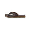 Quiksilver Carver Nubuck Sandals - Dingle Surf