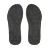 Quiksilver Carver Nubuck Sandals - Dingle Surf