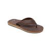 Quiksilver Carver Nubuck Sandals - Dingle Surf