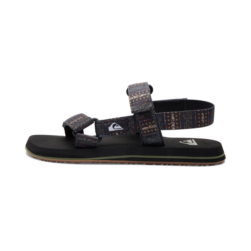 Monkey best sale caged sandals