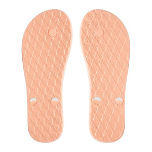 Roxy Tahiti VI Sandals - Dingle Surf
