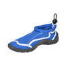 Typhoon Kids Swarm Aqua Shoes - Dingle Surf
