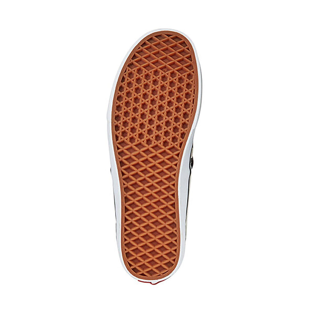 Mens vans hotsell asher slip on