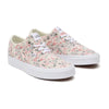 Vans W' Doheny Ditsy Floral Shoes