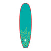 Wave Power Softy 7'0" Soft Surfboard