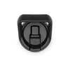 YETI Rambler Bottle Straw Cap - Dingle Surf
