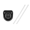 YETI Rambler Bottle Straw Cap - Dingle Surf