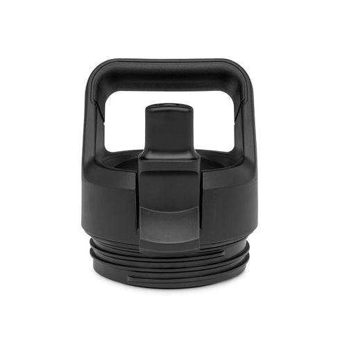 YETI Rambler Bottle Straw Cap - Dingle Surf