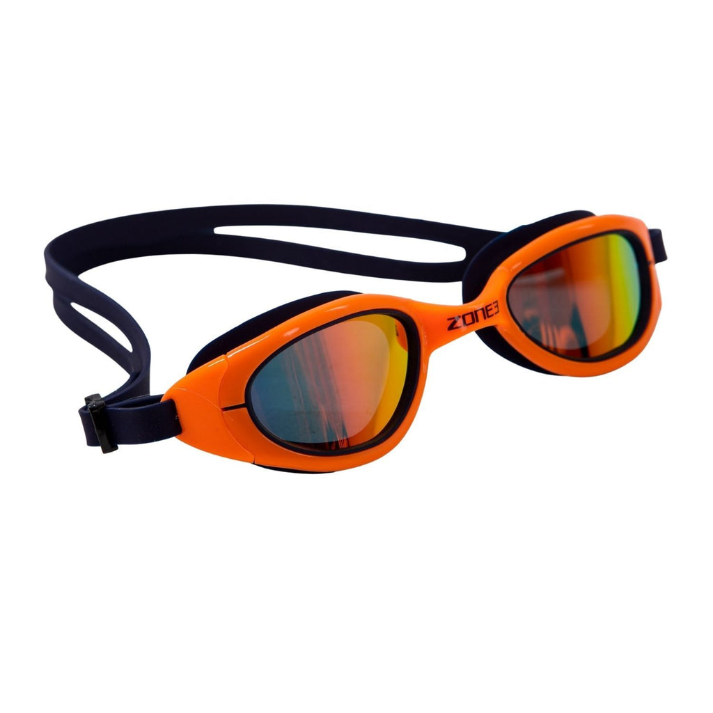 zone3 attack swim goggles Zone3 Attack Polarised Swim Goggles – Dingle Surf