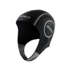 Zone3 Neoprene Swim Cap - Dingle Surf