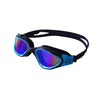 Zone3 Vapour Polarised Swim Goggles - Dingle Surf