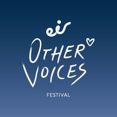 Other Voices: Top 5 Performances
