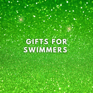Swimmers Gift Guide