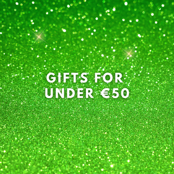 Gifts For Under €50