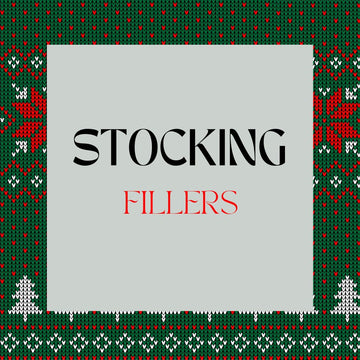Stocking Fillers