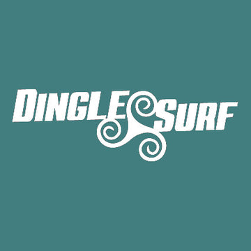 Dingle Surf