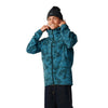 Rip Curl Anti-Series Search 10K Spray Jacket