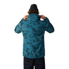 Rip Curl Anti-Series Search 10K Spray Jacket